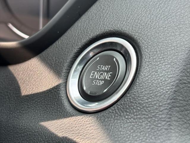 2021 Cadillac XT4 FWD Premium Luxury