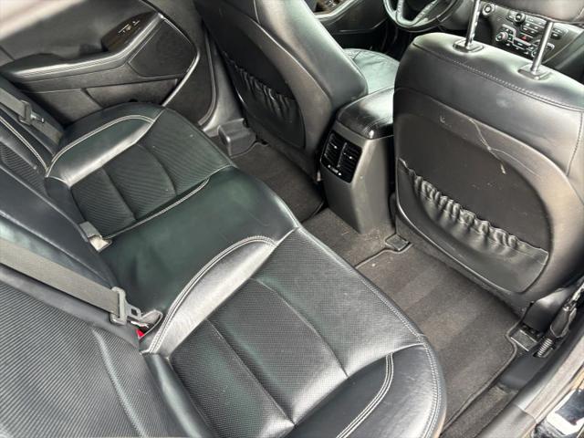 2013 Kia Optima SX