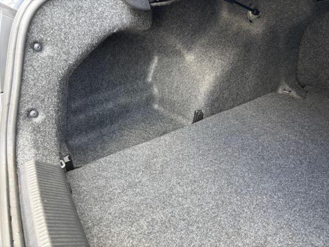 2014 Volkswagen Passat 2.0L TDI SE