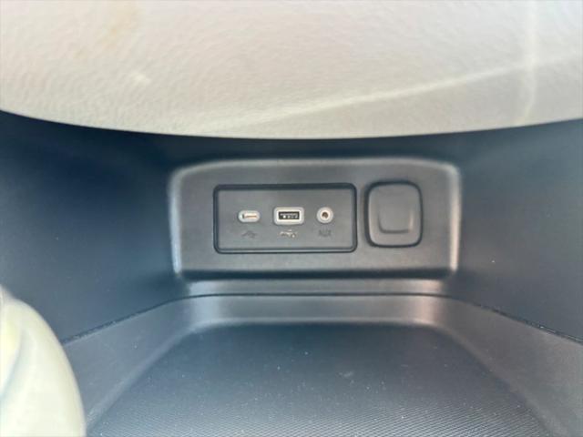 2020 Chevrolet Equinox AWD 2FL