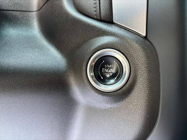 2021 GMC Sierra 1500 2WD Crew Cab Short Box SLT