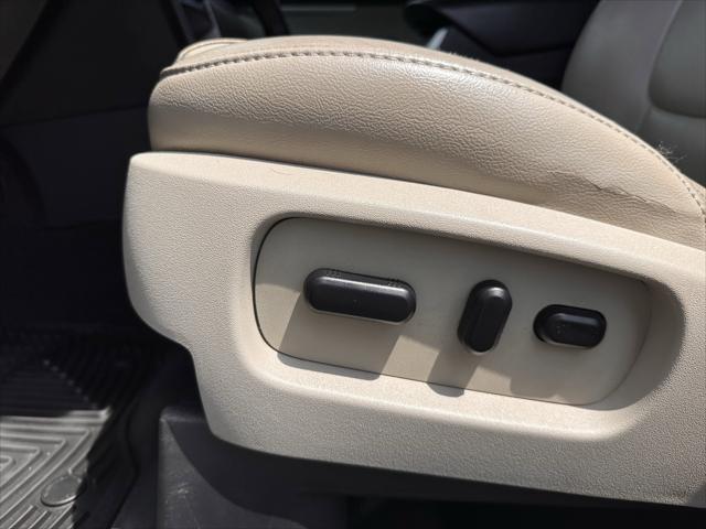 Used 2011 Ford Explorer For Sale in Pikeville, KY