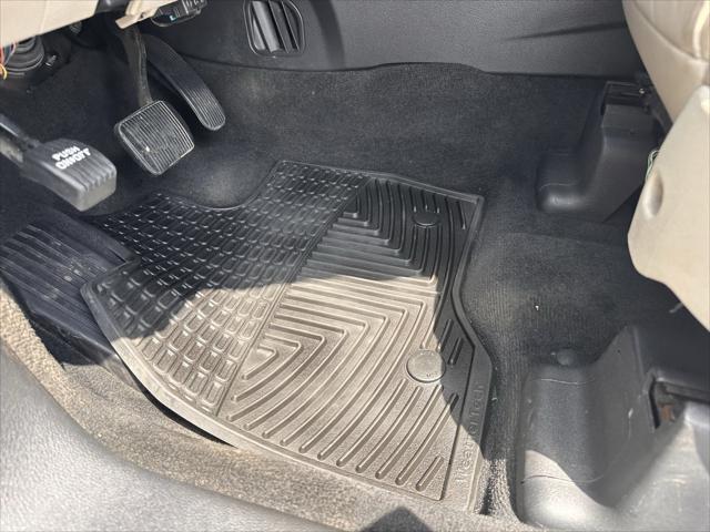 Used 2011 Ford Explorer For Sale in Pikeville, KY