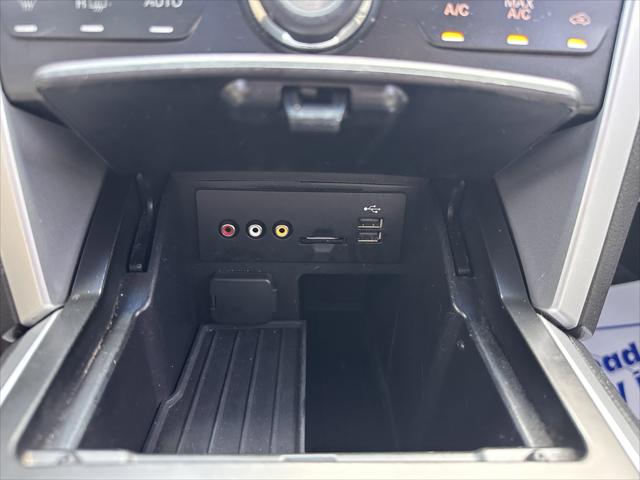 Used 2011 Ford Explorer For Sale in Pikeville, KY