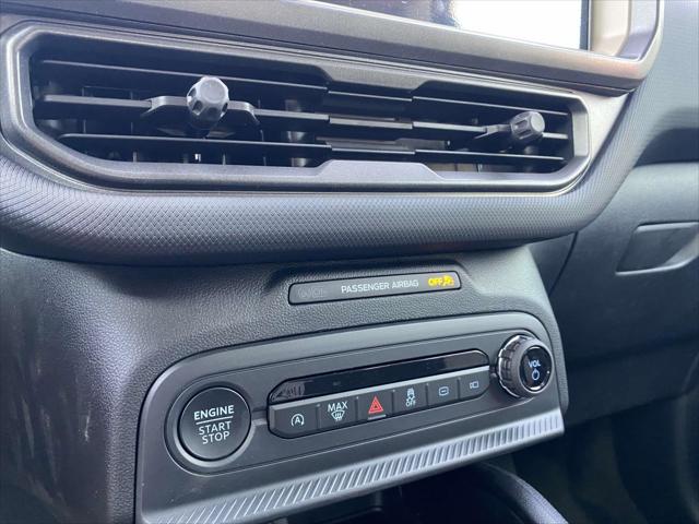 New 2025 Ford Bronco Sport For Sale in Bessemer, AL