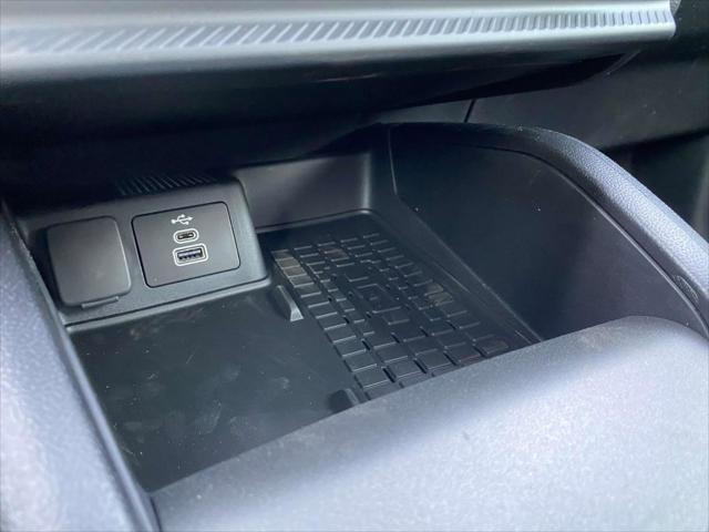 New 2025 Ford Bronco Sport For Sale in Bessemer, AL