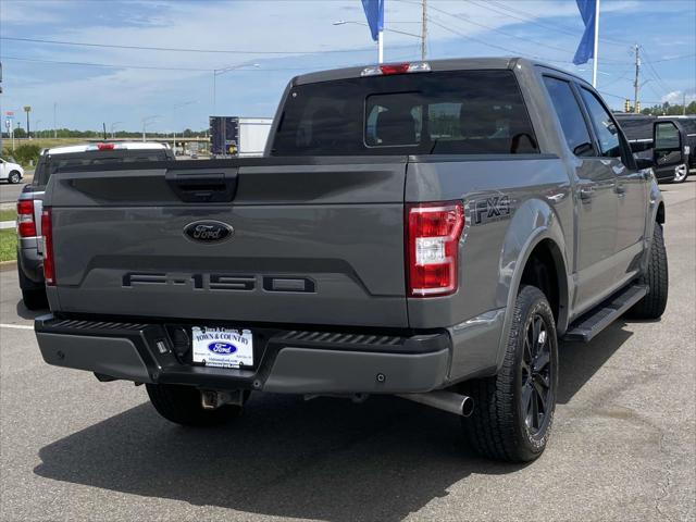 Used 2022 Ford Explorer For Sale in Bessemer, AL