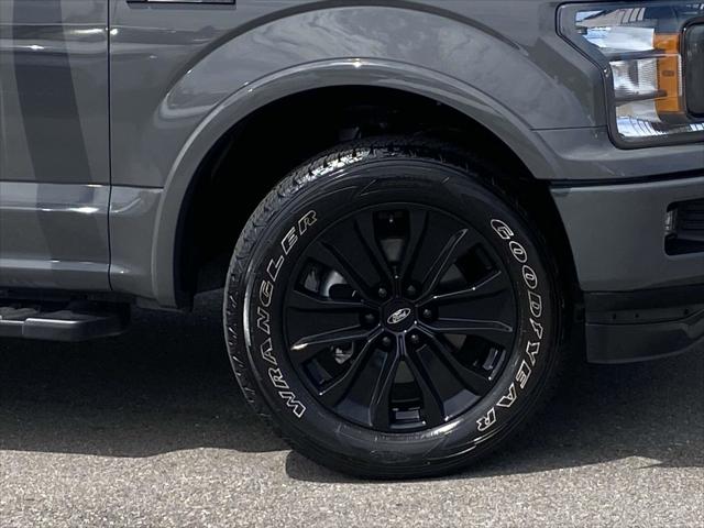 Used 2022 Ford Explorer For Sale in Bessemer, AL