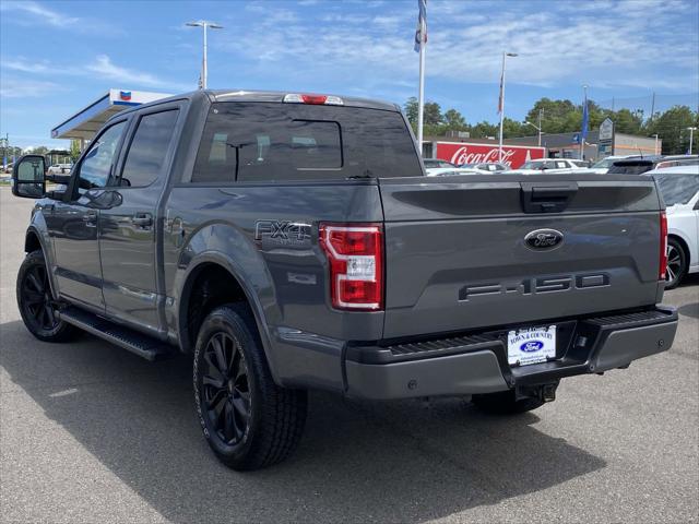 Used 2022 Ford Explorer For Sale in Bessemer, AL