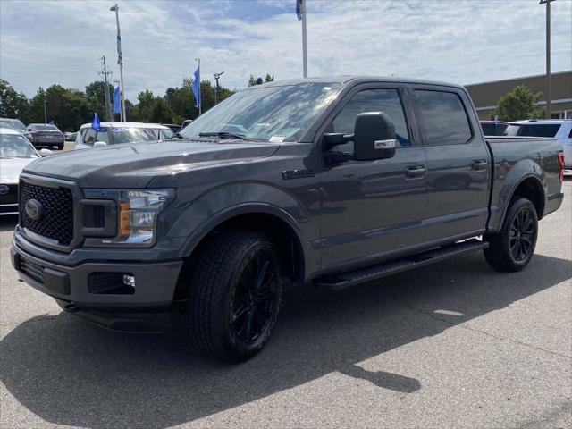 Used 2022 Ford Explorer For Sale in Bessemer, AL
