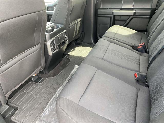 Used 2022 Ford Explorer For Sale in Bessemer, AL