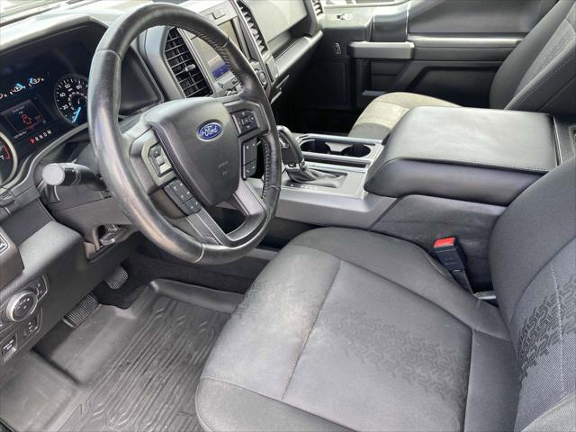 Used 2022 Ford Explorer For Sale in Bessemer, AL