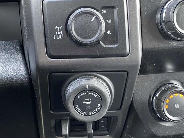 Used 2022 Ford Explorer For Sale in Bessemer, AL