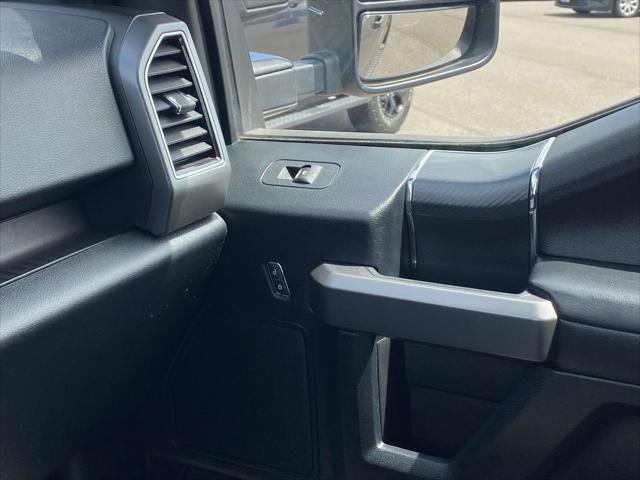Used 2022 Ford Explorer For Sale in Bessemer, AL