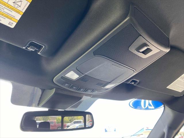 Used 2022 Ford Explorer For Sale in Bessemer, AL