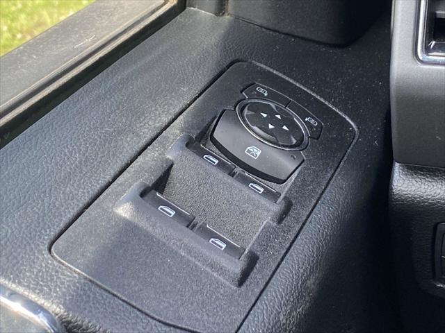 Used 2022 Ford Explorer For Sale in Bessemer, AL