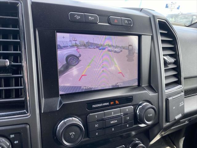 Used 2022 Ford Explorer For Sale in Bessemer, AL