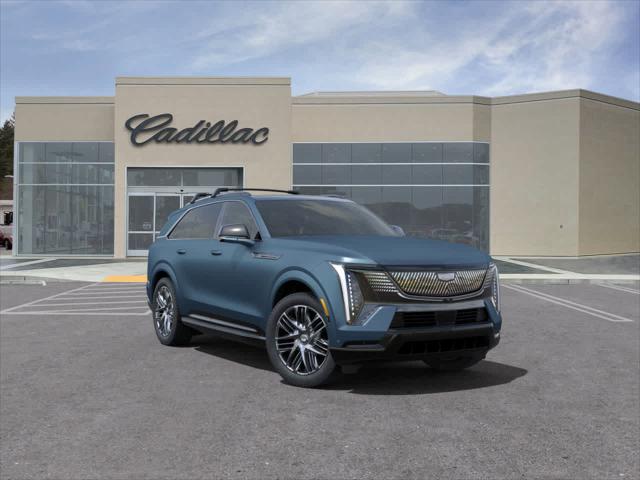 2025 Cadillac Escalade Sport 2 AWD for sale in Portland, OR
