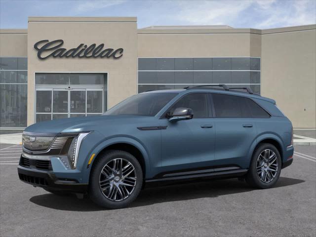2025 Cadillac Escalade Sport 2 AWD