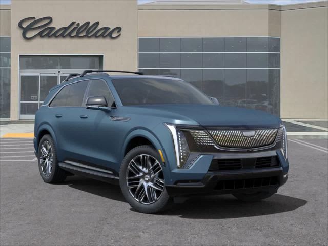 2025 Cadillac Escalade Sport 2 AWD