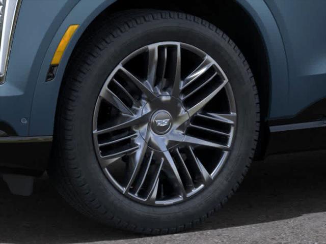 2025 Cadillac Escalade Sport 2 AWD