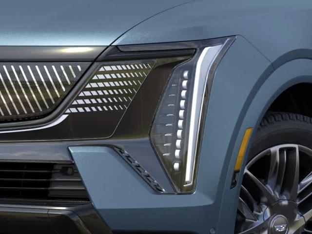 2025 Cadillac Escalade Sport 2 AWD