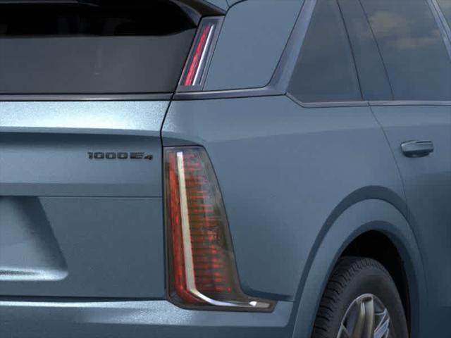 2025 Cadillac Escalade Sport 2 AWD