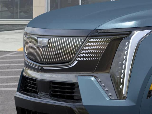 2025 Cadillac Escalade Sport 2 AWD