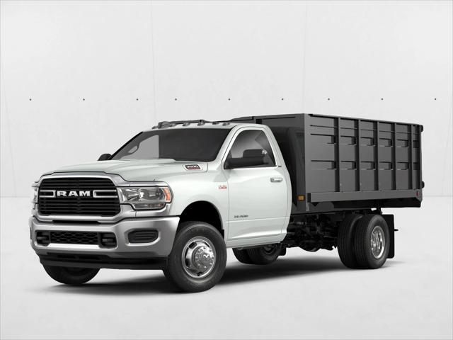 2025 RAM Ram 3500 Chassis Cab RAM 3500 TRADESMAN CREW CAB CHASSIS 4X4 60 CA 2025 RAM Ram 3500 Chassis Cab RAM 3500 TRADESMAN CREW CAB CHASSIS 4X4 60 CA