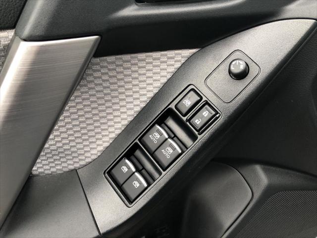 Used 2017 Subaru Forester For Sale in Jackson, MI