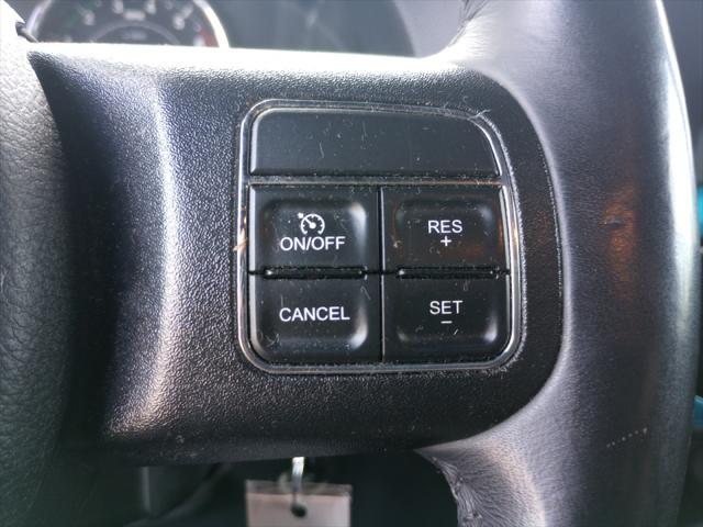 2018 Jeep Wrangler JK Unlimited Unknown