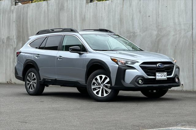 2025 Subaru Outback Premium for sale in Hayward, CA