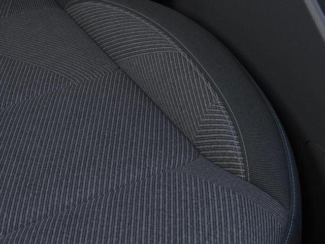 New 2025 Chevrolet Trax For Sale in Jackson, MI