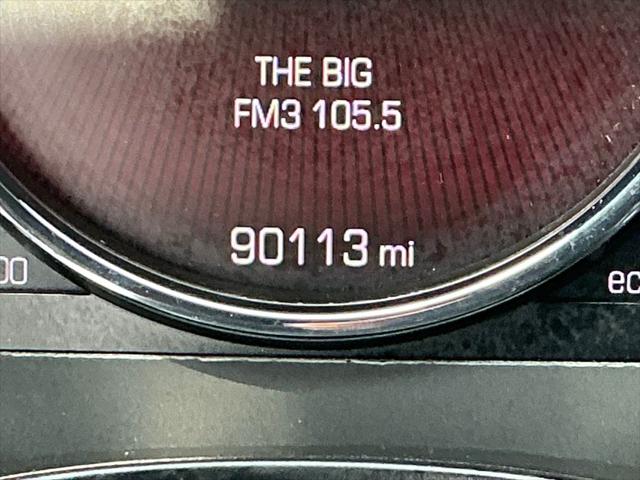 Used 2015 Fiat 500 For Sale in Tuscumbia, AL