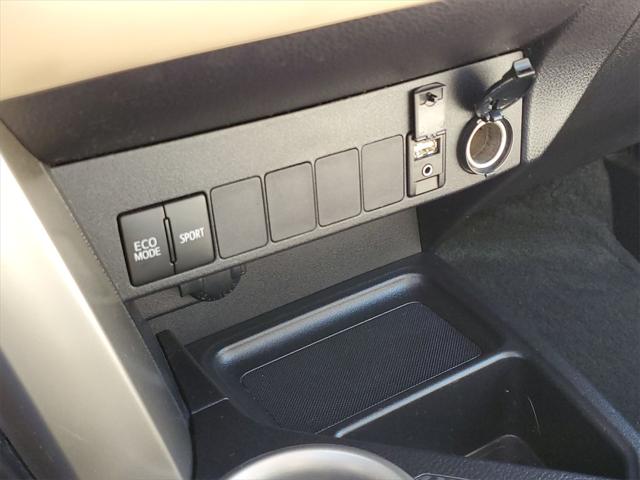 Used 2013 Toyota RAV4 For Sale in Waterford Twp, MI