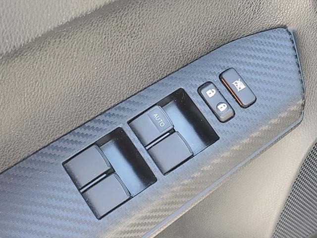 Used 2013 Toyota RAV4 For Sale in Waterford Twp, MI