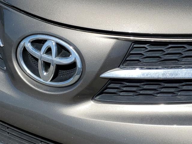 Used 2013 Toyota RAV4 For Sale in Waterford Twp, MI