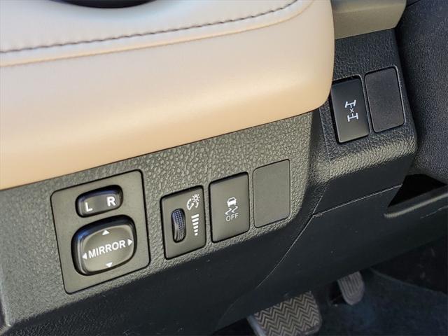 Used 2013 Toyota RAV4 For Sale in Waterford Twp, MI