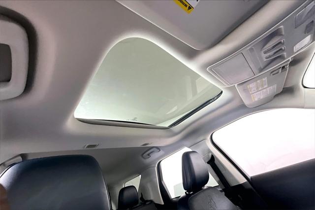 Used 2021 Ford Bronco Sport For Sale in Millington, TN