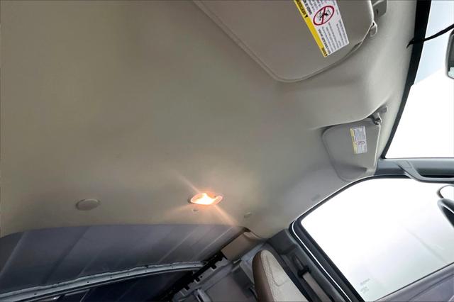Used 2016 Chevrolet Express 3500 For Sale in Millington, TN