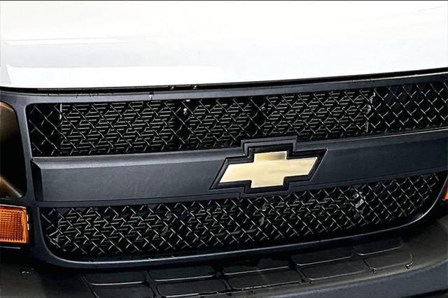Used 2016 Chevrolet Express 3500 For Sale in Millington, TN
