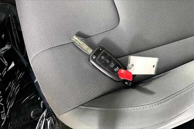 Used 2023 Hyundai Elantra For Sale in Olive Branch, MS