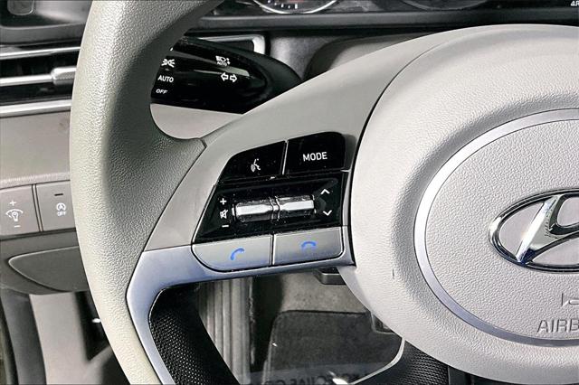 Used 2023 Hyundai Elantra For Sale in Olive Branch, MS