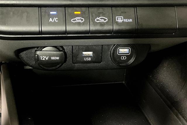 Used 2023 Hyundai Elantra For Sale in Olive Branch, MS