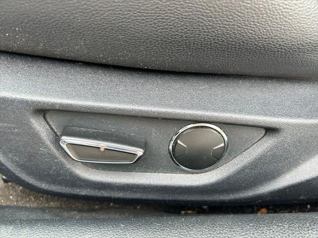 Used 2016 Ford Mustang For Sale in Muscle Shoals, AL