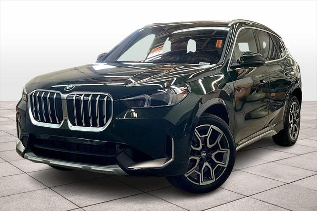 2025 BMW X1 xDrive28i for sale in Sacramento, CA