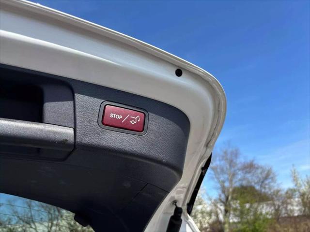 2020 Mercedes-Benz GLA-CLASS GLA 250 4MATIC