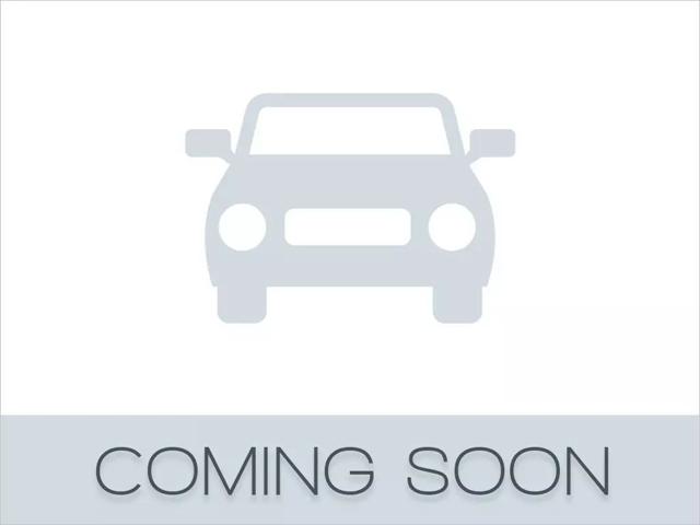 2012 Scion tC Release Series 7.0 for sale in Hurricane, UT