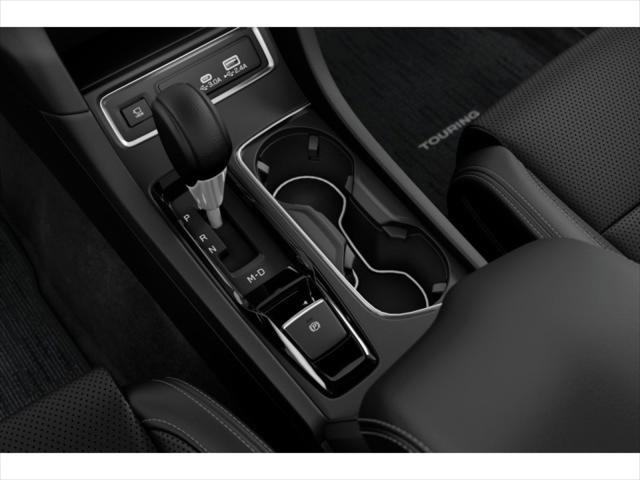 2025 Subaru Ascent Onyx Edition Limited 7-Passenger