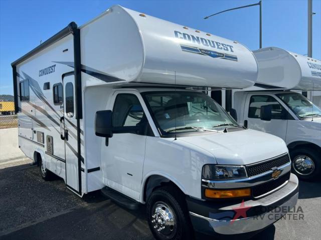 2025 Chevrolet Express Cutaway Work Van for sale in Fairfield, CA